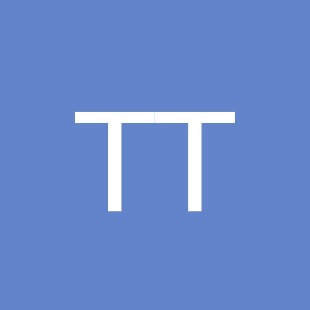 Meet your Posher, Tiani